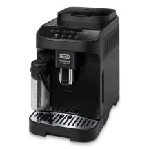 De'Longhi Magnifica ECAM290.51.B automatic espresso machine 1.8L