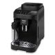 De'Longhi Magnifica ECAM290.51.B automatic espresso machine 1.8L