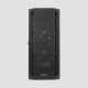 13. Chieftec APEX AIR GA-01B-M-OP ATX Midi Tower Black