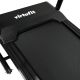 7. VIRTUFIT TRENDLINE ELECTRIC TREADMILL