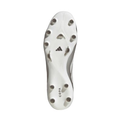 6. adidas Copa Pure IV Pro FG JQ0423 football boots