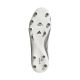 6. adidas Copa Pure IV Pro FG JQ0423 football boots