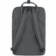 8. Fjällräven Kånken Laptop backpack 17" F23525-46