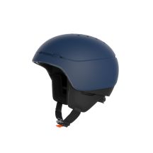 POC MENINX Ski Helmet