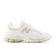 13. New Balance U M2002RVF shoes