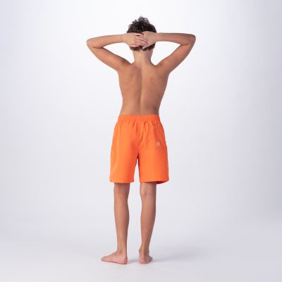 10. Aquawave Apeli Jr Swim Shorts 92800481969