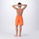 10. Aquawave Apeli Jr Swim Shorts 92800481969