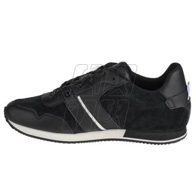 6. Boss Trainers J29262-09B