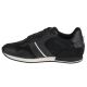 6. Boss Trainers J29262-09B