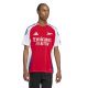 3. adidas Arsenal London Home T-shirt IT6141