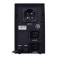 UPS ENERGENIE EG-UPS-034 emergency power supply (Desktop, TWR; 1500VA)