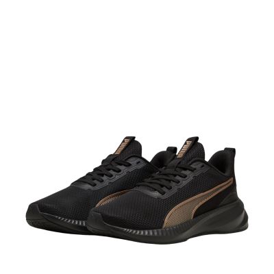 2. Puma Flyer Lite 3 women's shoes 310797 39