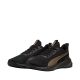 2. Puma Flyer Lite 3 women's shoes 310797 39