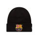 4. FC Barcelona x New Era winter hat 60846904
