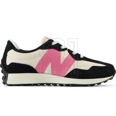 11. New Balance Jr GS327VL shoes