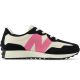 11. New Balance Jr GS327VL shoes