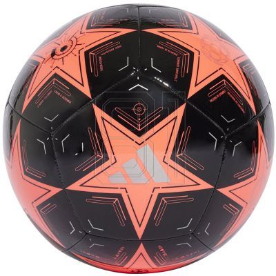 6. Football adidas Champions League UCL Club IX4064