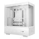 15. DeepCool CH690 Digital WH Case (R-CH690-WHNNA0D-G-1)