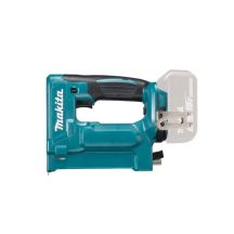 18V Makita DST112Z Stapler