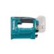 18V Makita DST112Z Stapler