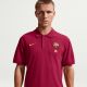 3. Nike FC Barcelona Club Polo Shirt II7612-621