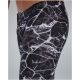 TYR JAMMER SYNAPSE Men's Swim Jammers