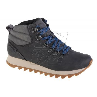 5. Shoes Merrell Alpine Hiker M J004303