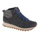 5. Shoes Merrell Alpine Hiker M J004303