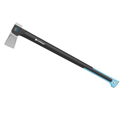 CELLFAST C2700 ERGO axe