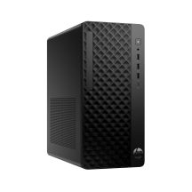 HP ProDesk 2 Tower G1iE i5-14400 8GB DDR5 4800 SSD512 UHD 730 Kb+M W11Pro 3Y OnSite