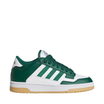 7. Adidas Rapid Court Low Jr JR1019 shoes