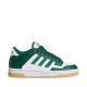 7. Adidas Rapid Court Low Jr JR1019 shoes