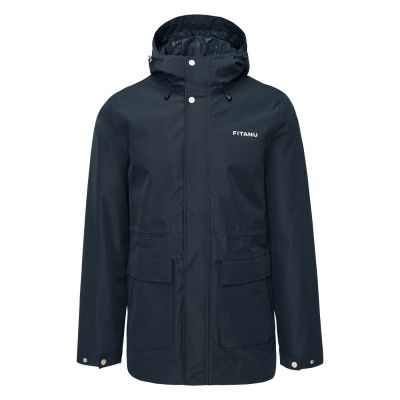 Fitanu Verlo Jacket M 92800616888