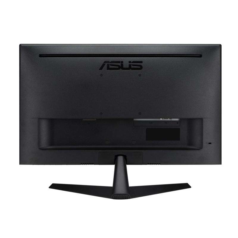 5. ASUS LED MONITOR 23.8" VY249HGR FHD IPS 120Hz