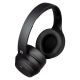 8. DEFENDER FREEMOTION B690 BLUETOOTH HEADPHONES BLACK