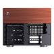 8. Jonsbo N4 NAS Case -
