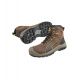 4. Puma Sierra Nevada MID M MLI-S16B9 dark brown shoes