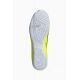 4. Adidas X Crazyfast Club IN IF0722 shoes