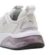 8. Puma Cell Thrill W 310168 03 Running Shoes