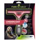 4. FURminator - furminator for long-haired dogs - XL