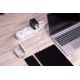 19. Verbatim 49546 Portable Charger