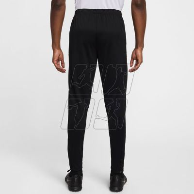 2. Nike Dri-Fit Academy 25 M FZ9805-010 Pants