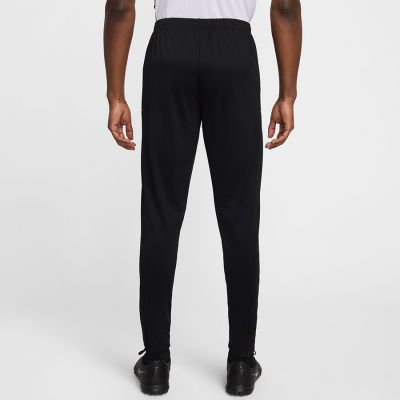 2. Nike Dri-Fit Academy 25 M Pants FZ9805-010