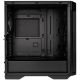 5. Kolink Observatory Z Mesh Midi Tower Black