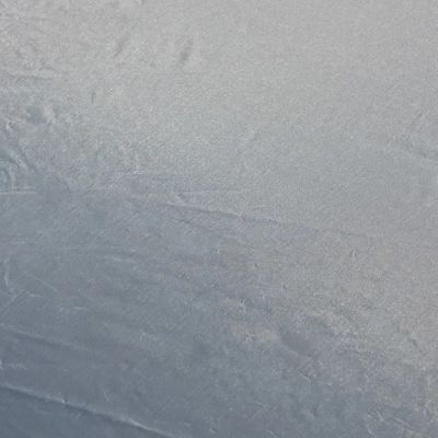 5. Royokamp tent 190x120x86 cm 1025131