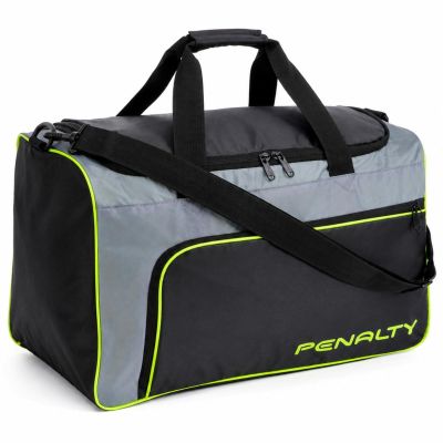 PENALTY BAG MALA GYM S11 SMALL SPORTS BAG