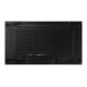 10. Samsung VM55B-U LED Indoor