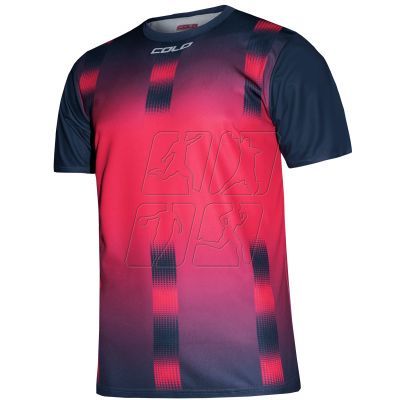 Colo Line M football shirt ColoLine07