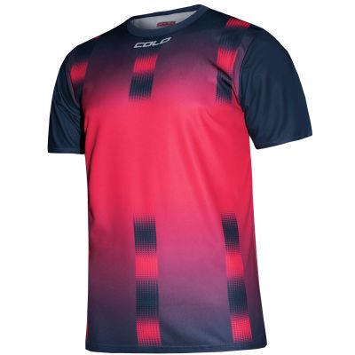 Colo Line M ColoLine07 football shirt