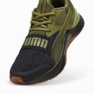 4. Puma Prospect Neo Force M 379626-02 shoes